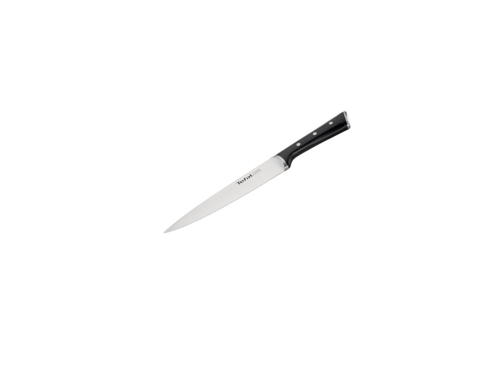 Нож Tefal K2320714 5086.jpg