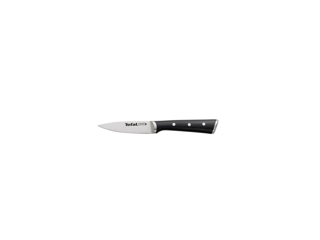 Нож Tefal K2320514 5088_1.jpg