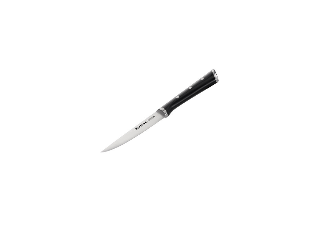 Нож Tefal K2320914 5089.jpg