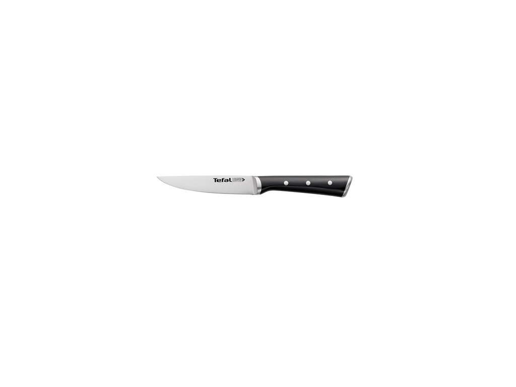 Нож Tefal K2320914 5089_1.jpg