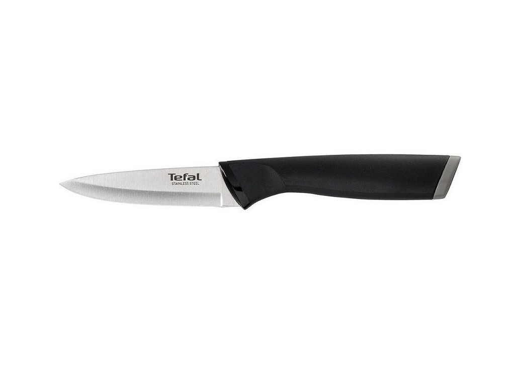 Нож Tefal K2213574 5090_1.jpg