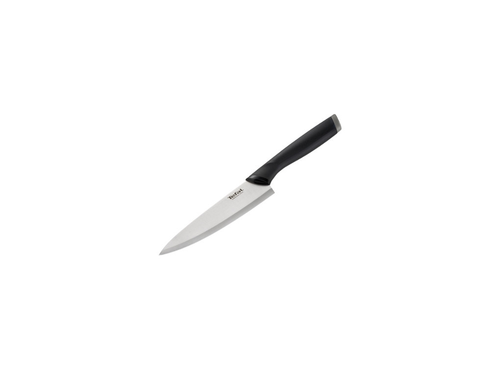 Нож Tefal K2213174 5091_1.jpg