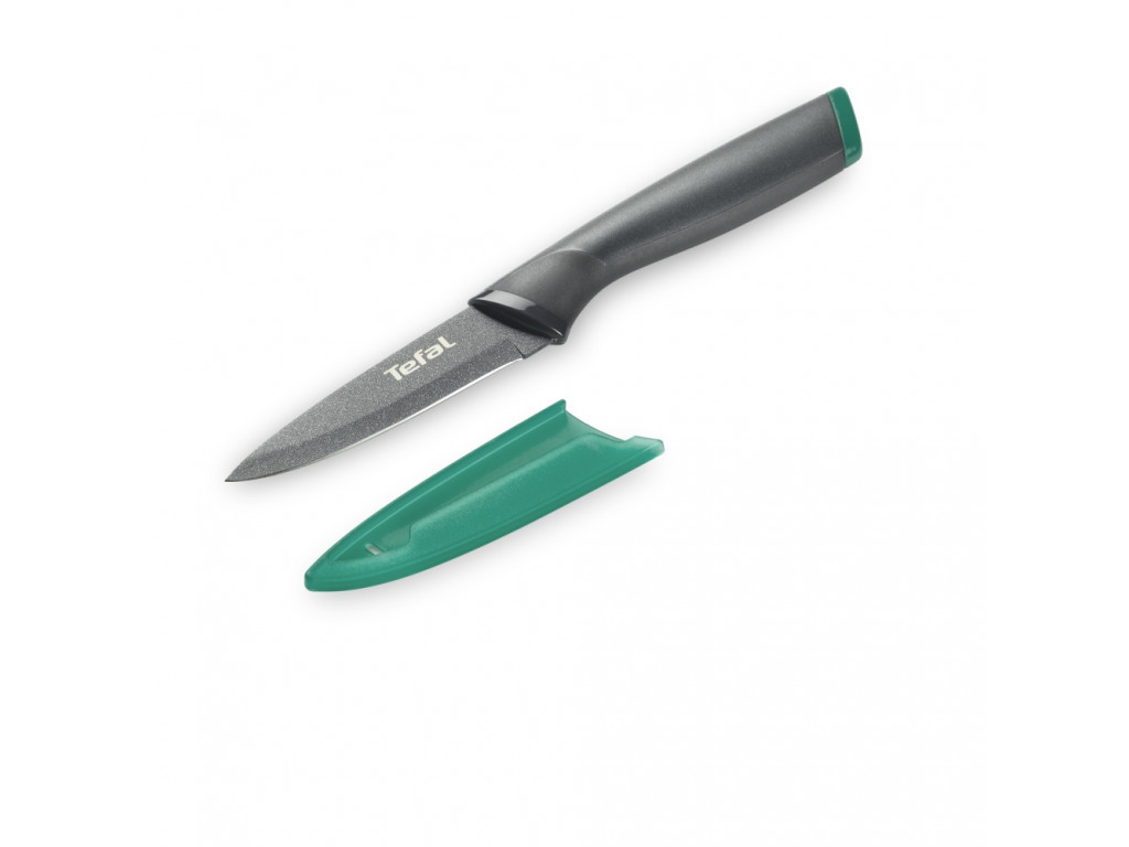 Нож Tefal K122S204 SET 2 KNIVES+COVER NEW FR KITCH 5095_15.jpg