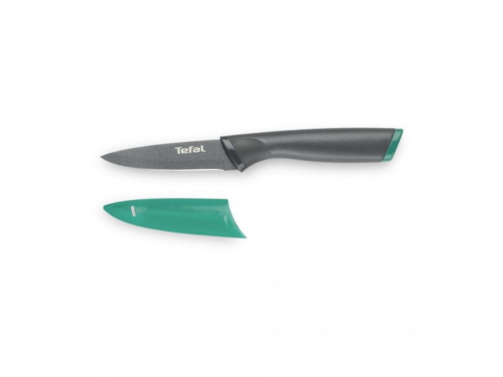 Нож Tefal K122S204 SET 2 KNIVES+COVER NEW FR KITCH 5095_17.jpg