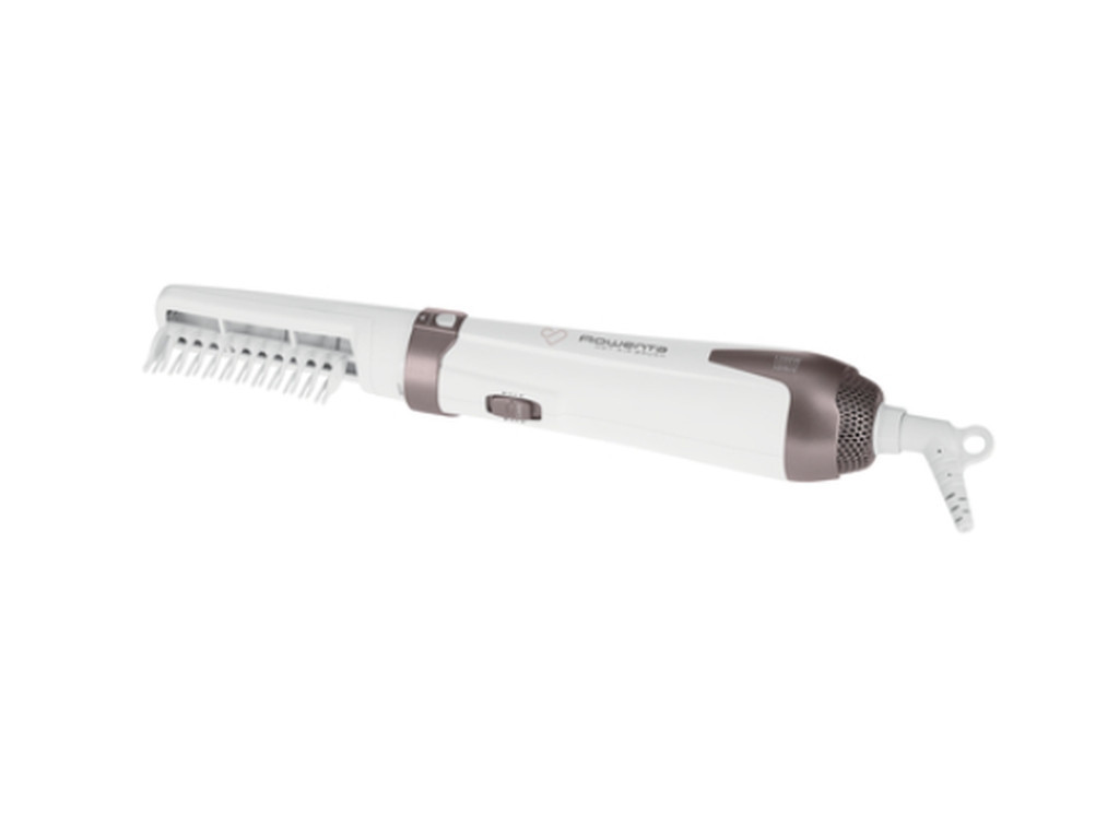 Електрическа четка за коса Rowenta CF7830F0 Hot Air Brush Premium Care 16960_16.jpg