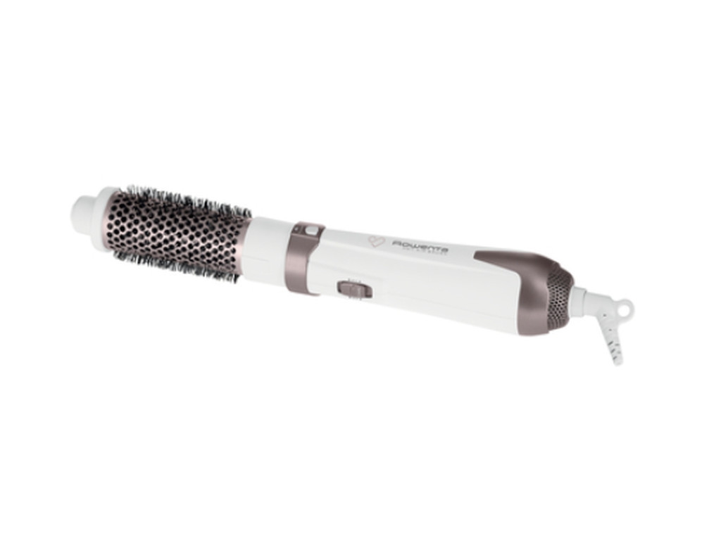 Електрическа четка за коса Rowenta CF7830F0 Hot Air Brush Premium Care 16960_22.jpg