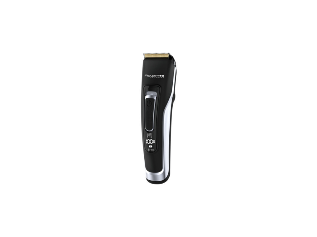 Машинка за подстригване Rowenta TN5240F0 Hair trimmer Advancer 17000_1.jpg