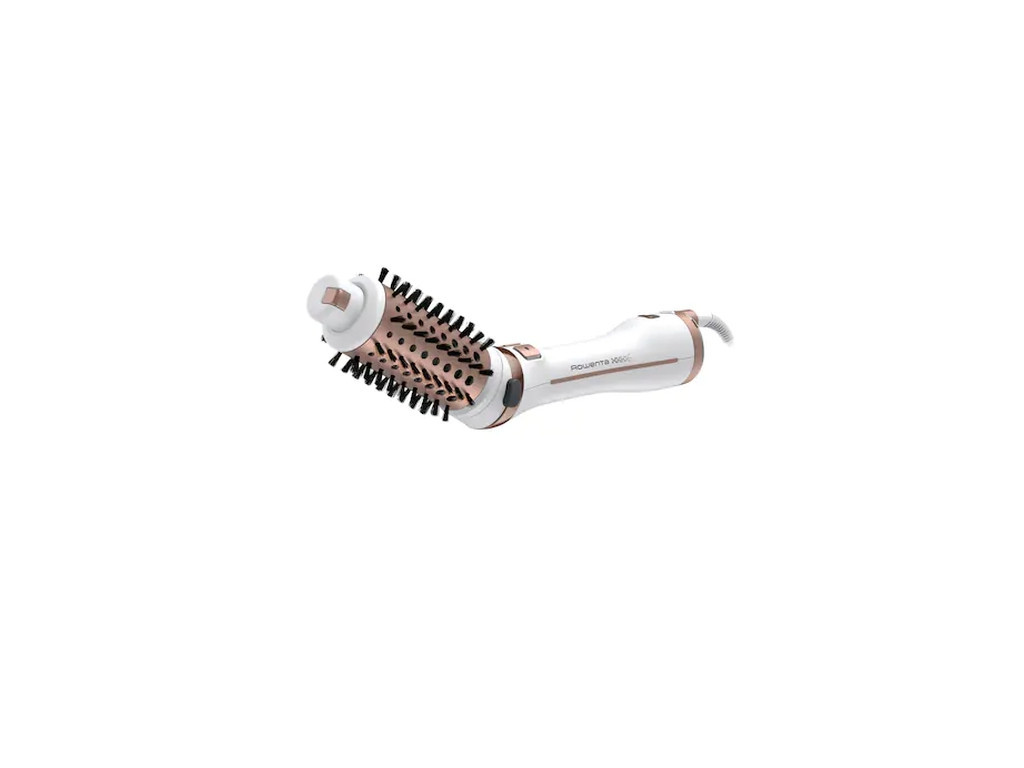 Електрическа четка за коса Rowenta CF9720F0 20384_4.jpg