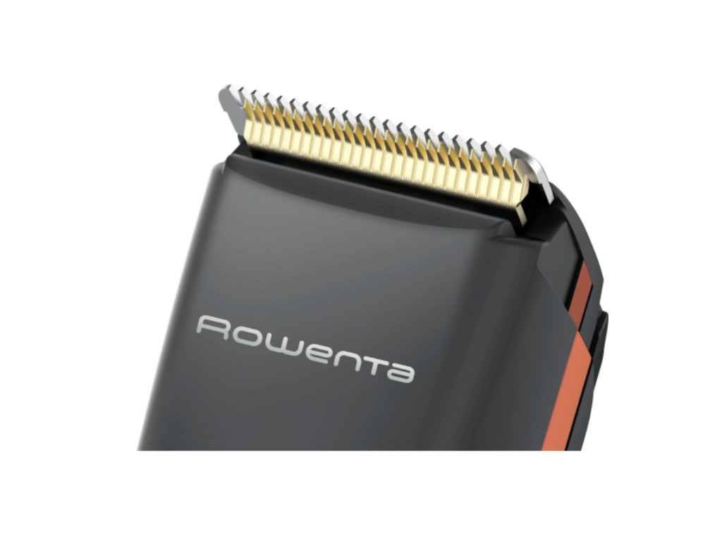 Тример Rowenta TN5221F4 Hair trimmer Advancer Style 20416_14.jpg