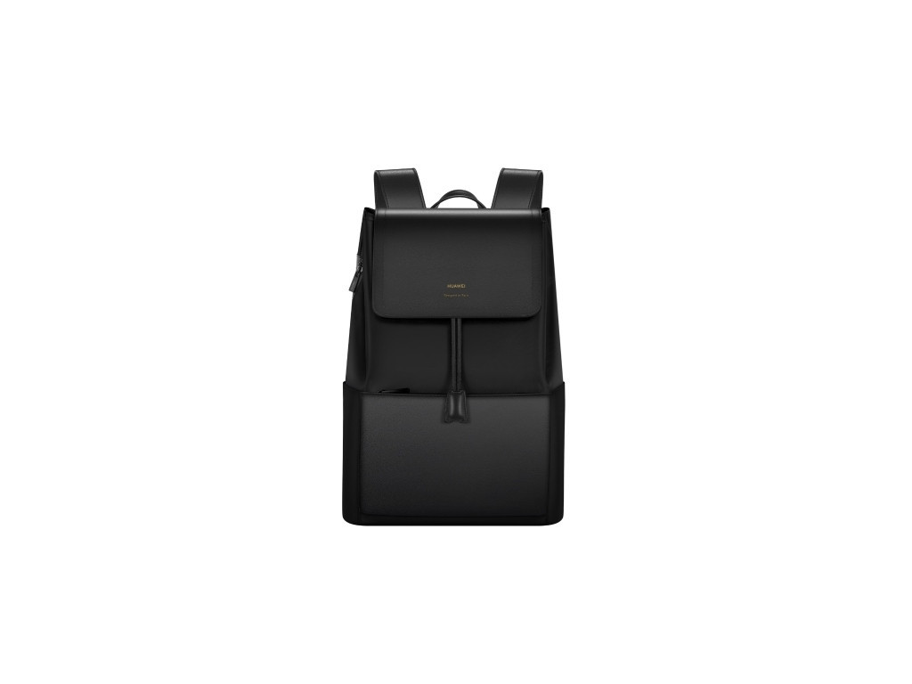 Раница Huawei Backpack Stylish CD62 Midnight Black  14580.jpg