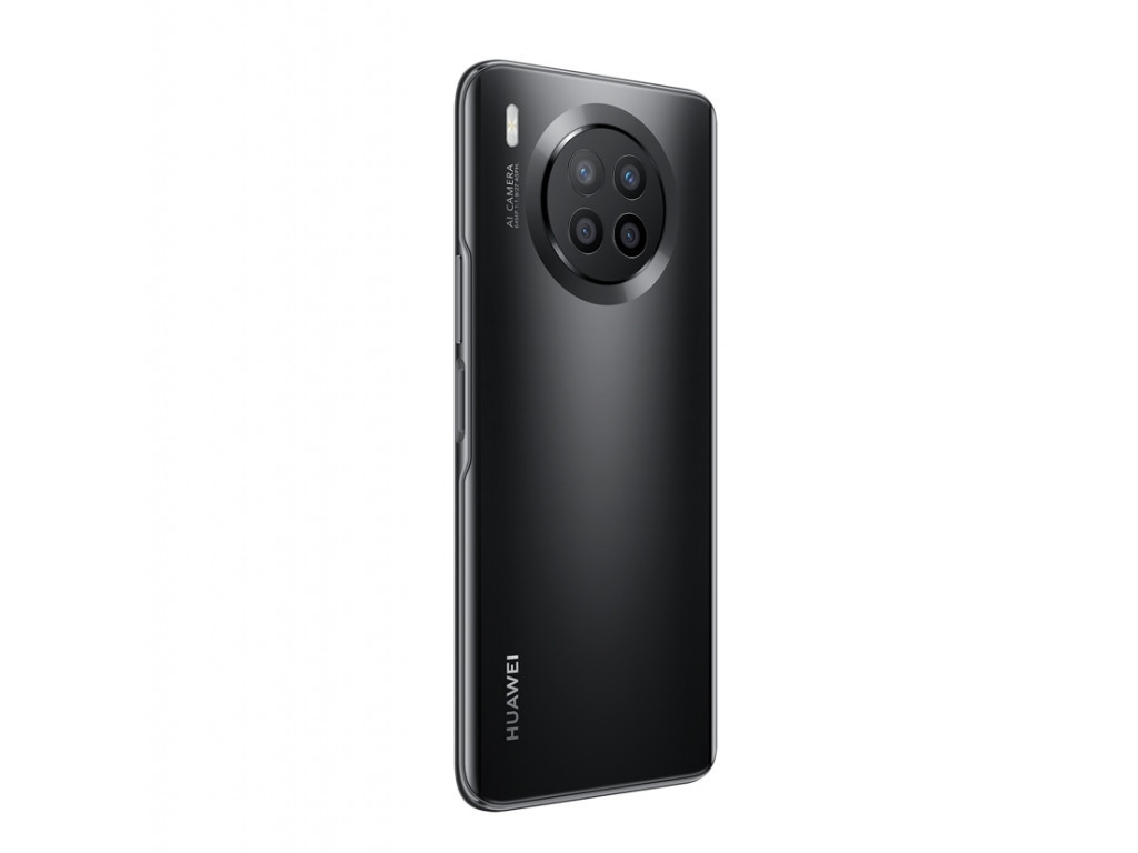 Мобилен телефон Huawei Nova 8i 18006_14.jpg