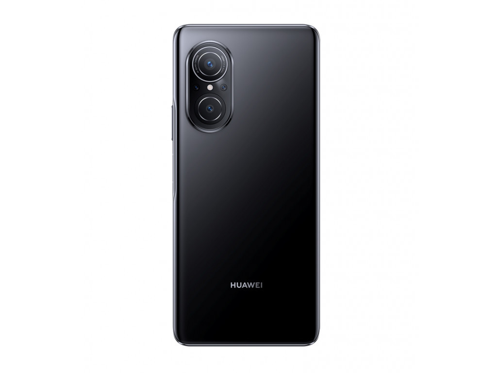 Мобилен телефон Huawei Nova 9 SE 18010_1.jpg