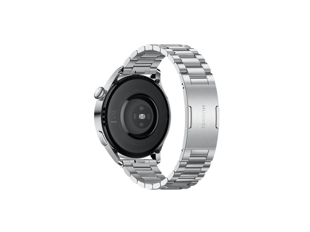 Часовник Huawei Watch 3 Elite Galileo-L31E 18410_15.jpg