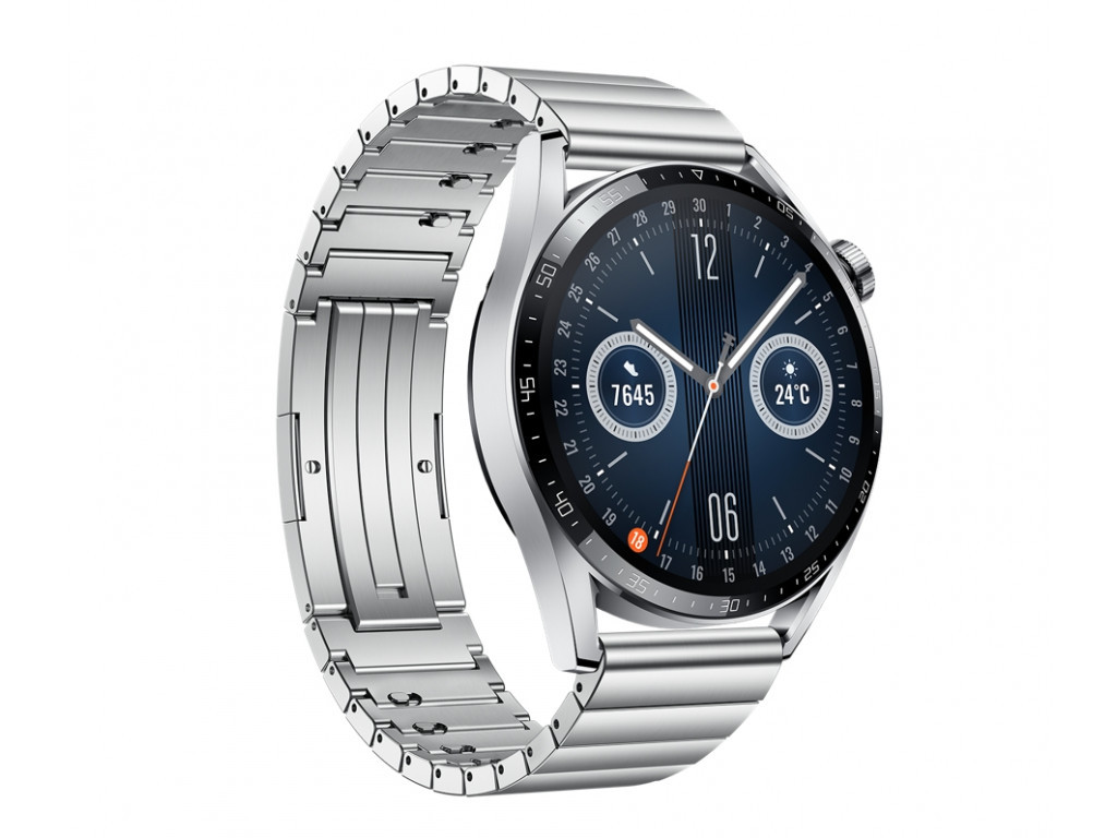 Часовник Huawei Watch GT 3 46mm 18412.jpg