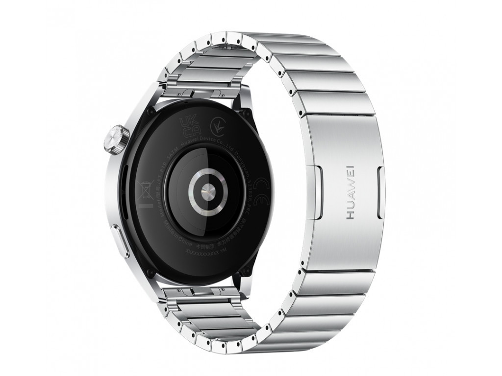 Часовник Huawei Watch GT 3 46mm 18412_11.jpg