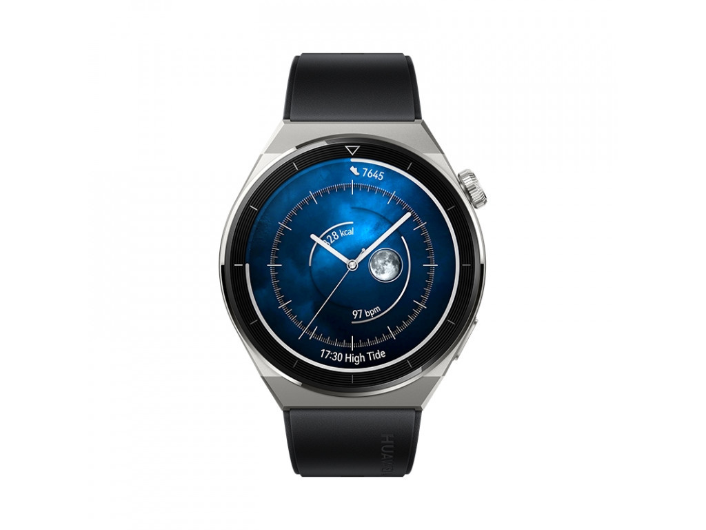 Часовник Huawei Watch GT 3 Pro 46mm 18419.jpg