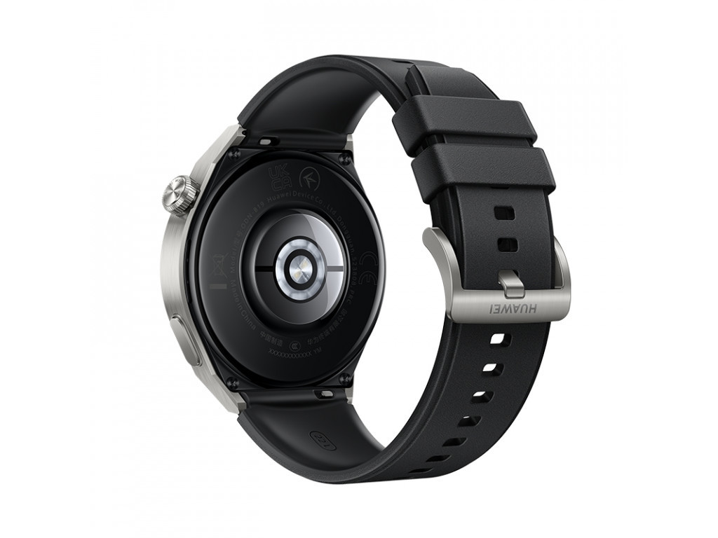 Часовник Huawei Watch GT 3 Pro 46mm 18419_13.jpg