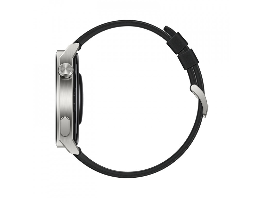 Часовник Huawei Watch GT 3 Pro 46mm 18419_14.jpg