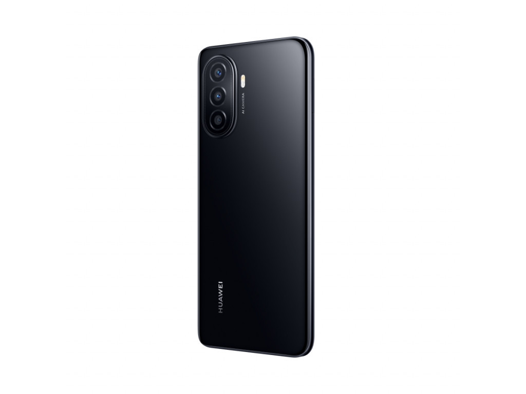 Мобилен телефон Huawei Nova Y70 20785_3.jpg