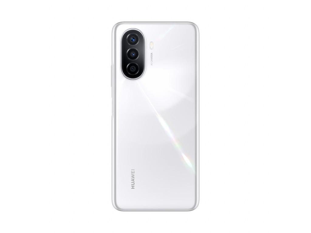 Мобилен телефон Huawei Nova Y70 20787_1.jpg