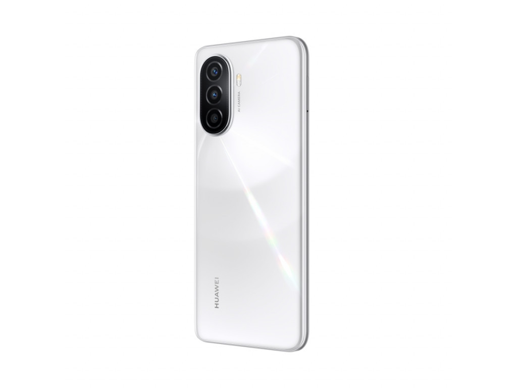 Мобилен телефон Huawei Nova Y70 20787_2.jpg