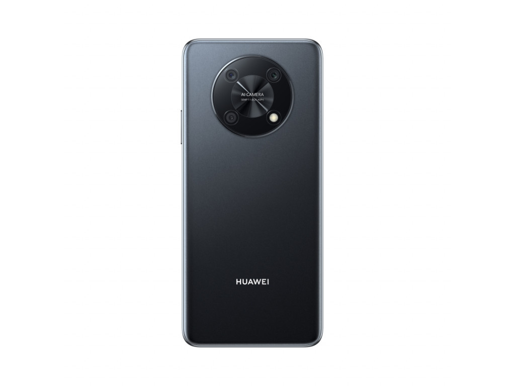 Мобилен телефон Huawei Nova Y90 Midnight Black 20788_12.jpg
