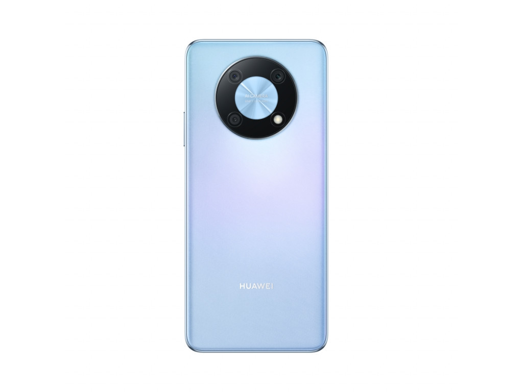 Мобилен телефон Huawei Nova Y90  Crystal Blue 20789_21.jpg