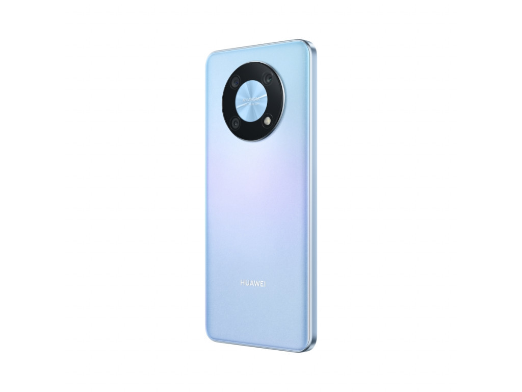 Мобилен телефон Huawei Nova Y90  Crystal Blue 20789_4.jpg