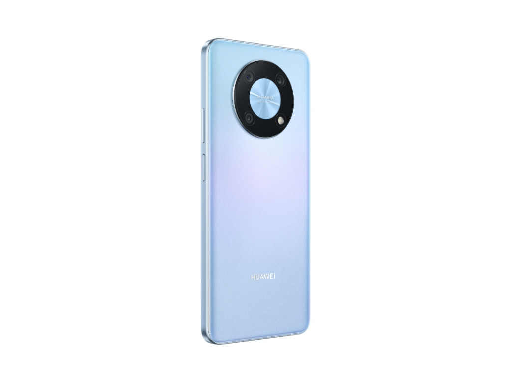 Мобилен телефон Huawei Nova Y90  Crystal Blue 20789_5.jpg