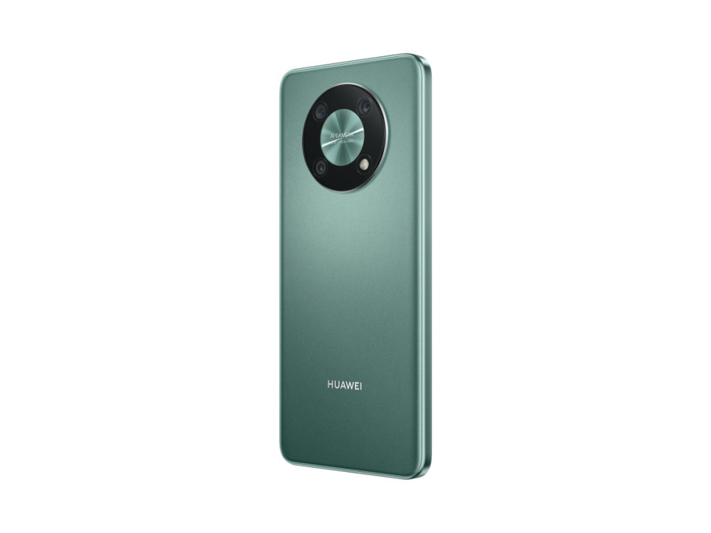 Мобилен телефон Huawei Nova Y90 Emerald Green 20790_13.jpg