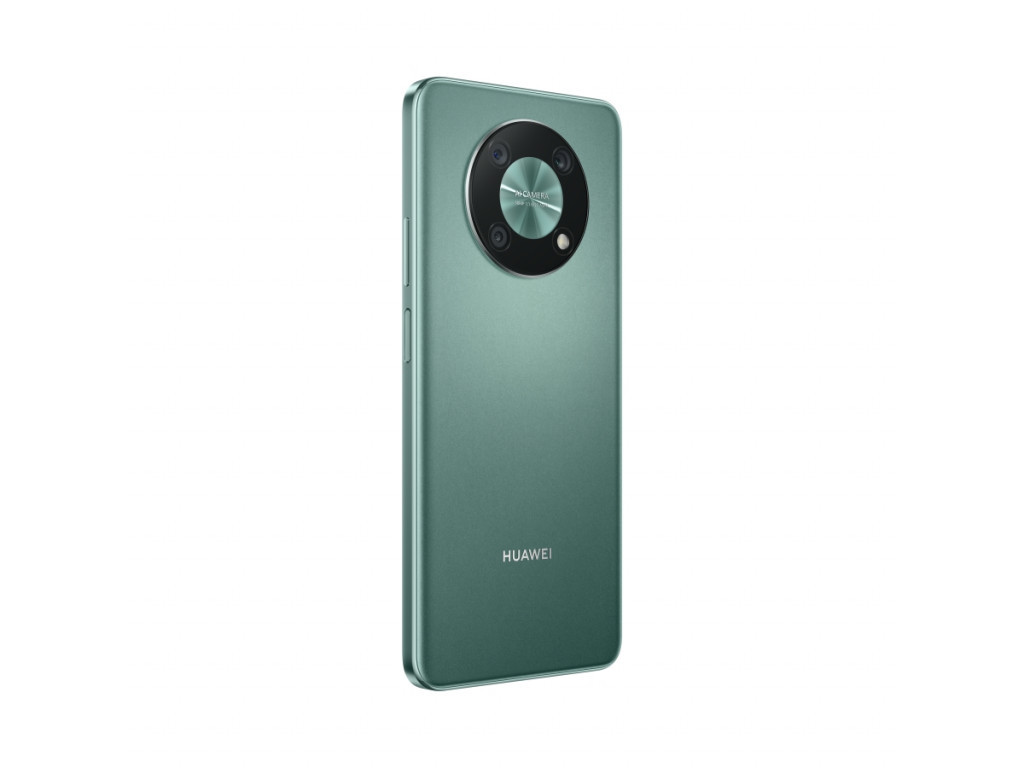 Мобилен телефон Huawei Nova Y90 Emerald Green 20790_14.jpg