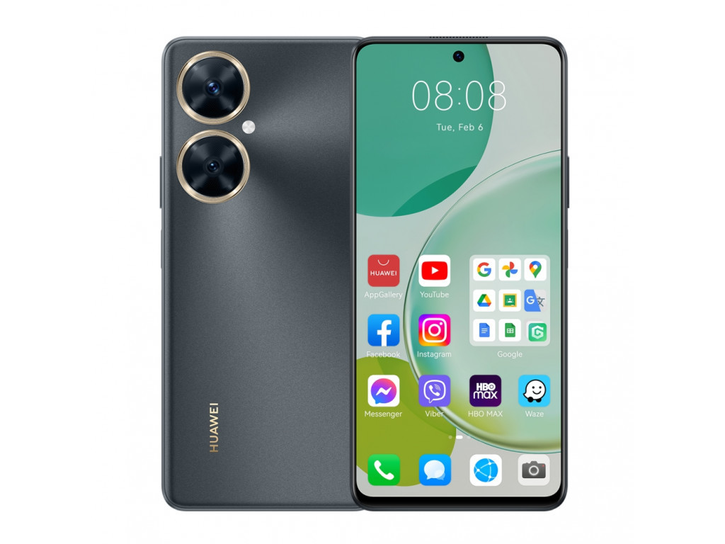 Мобилен телефон Huawei Nova 11i 22750.jpg