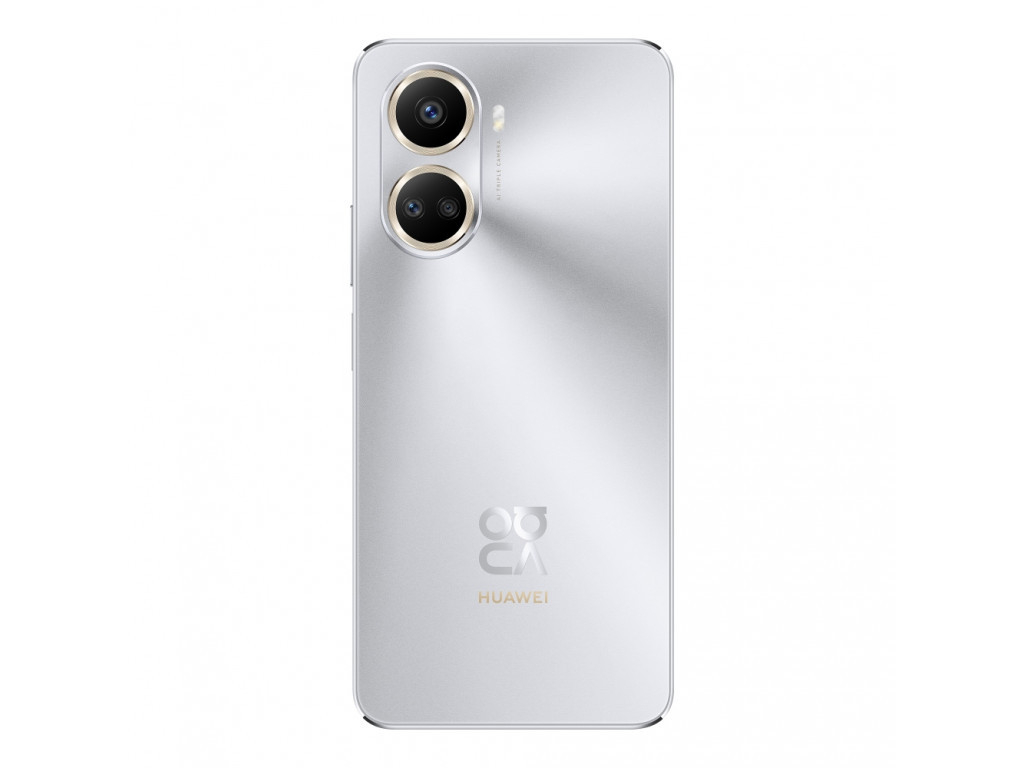 Мобилен телефон Huawei Nova 10 SE Silver 22760_11.jpg