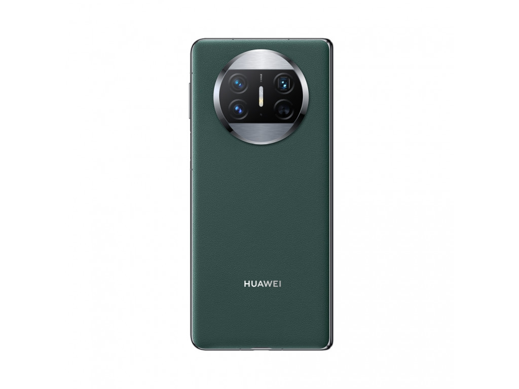 Мобилен телефон Huawei Mate X3 Foldable 22764_11.jpg
