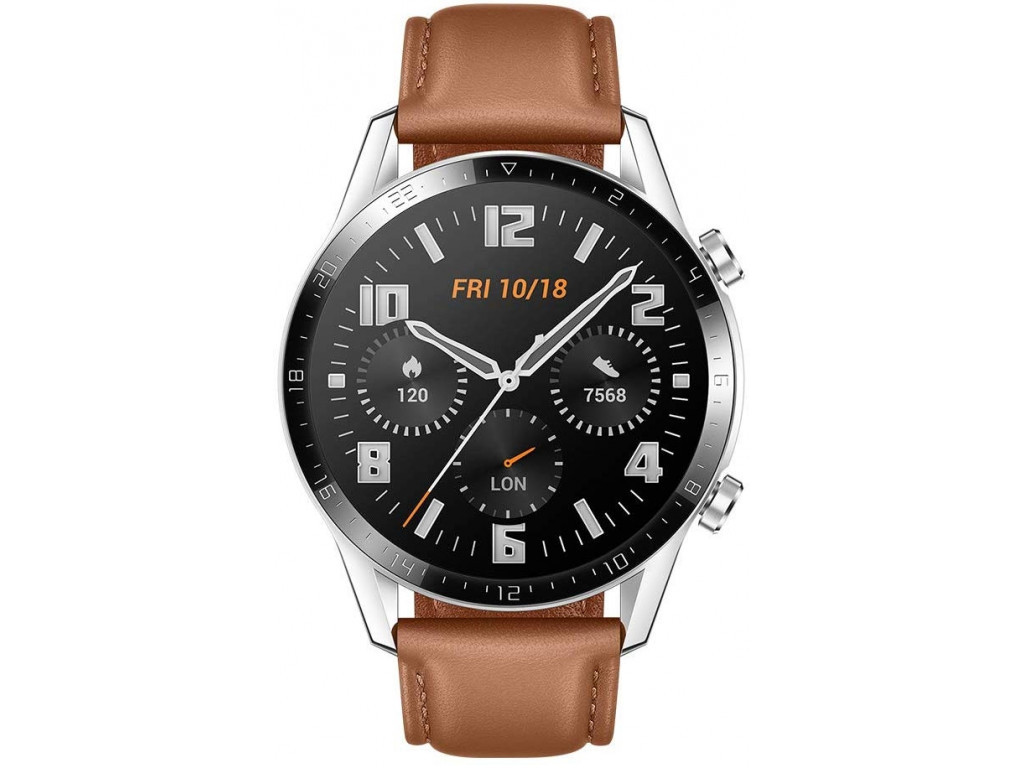 Часовник Huawei Watch GT2  Latona-B19V 2475_15.jpg