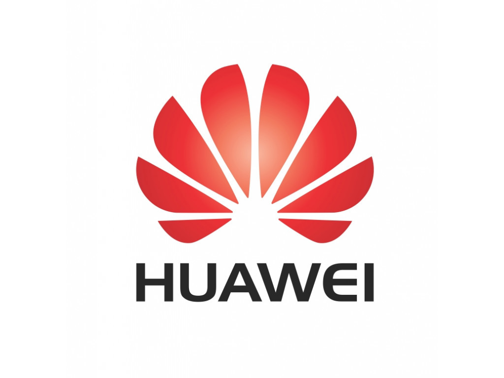 Зарядно устройство Huawei Watch GT2 Pro Wireless Charger 2655_2.jpg