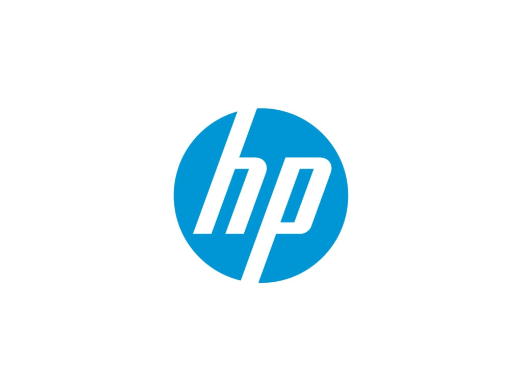 Софтуер HP 3PAR 7440c Priority Opt Base LTU 15963_1.jpg