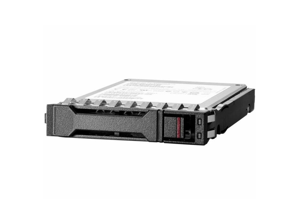 Твърд диск HPE 960GB SATA 6G Read Intensive SFF BC Multi Vendor SSD 24014.jpg