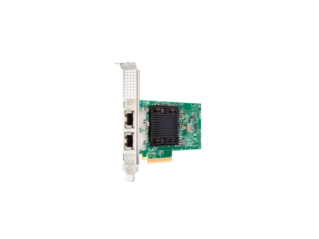 Мрежова карта Broadcom BCM57416 Ethernet 10Gb 2-port BASE-T Adapter for HPE 26554.jpg