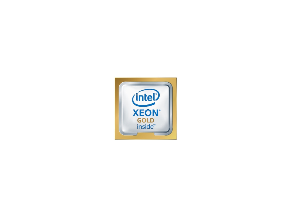 Процесор Intel Xeon-Gold 6326 2.9GHz 16-core 185W Processor for HPE 26576.jpg