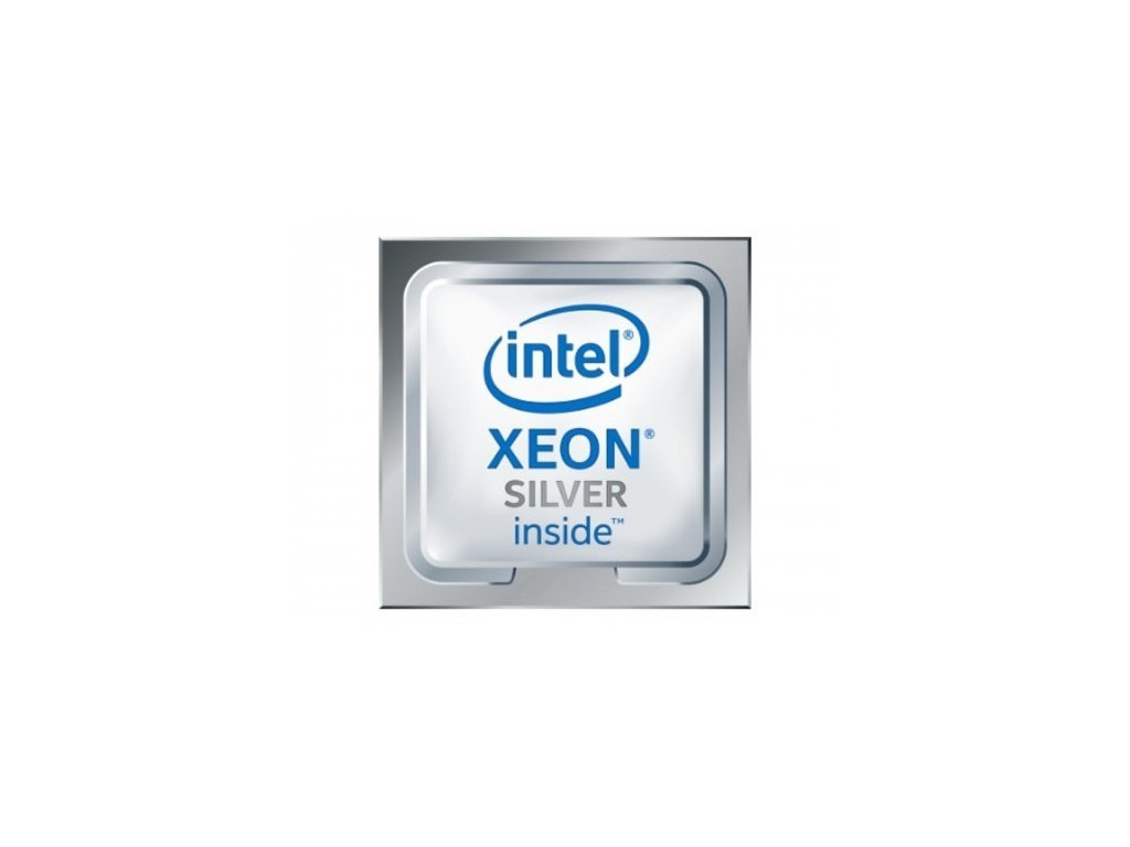 Процесор HPE Intel Xeon-Silver 4310 2.1GHz 12-core 120W Processor for HPE 26577.jpg
