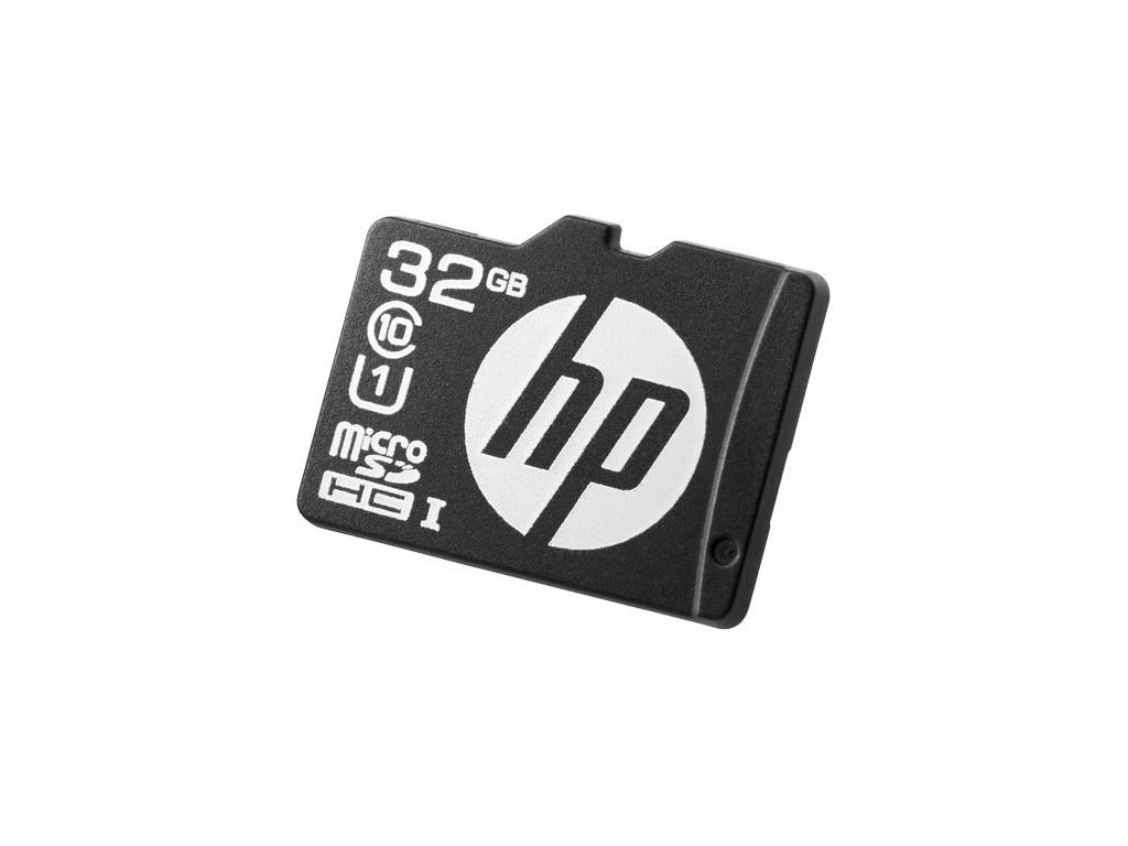 Памет HPE 32GB microSD Enterprise Mainstream Flash Media Kit 6152.jpg
