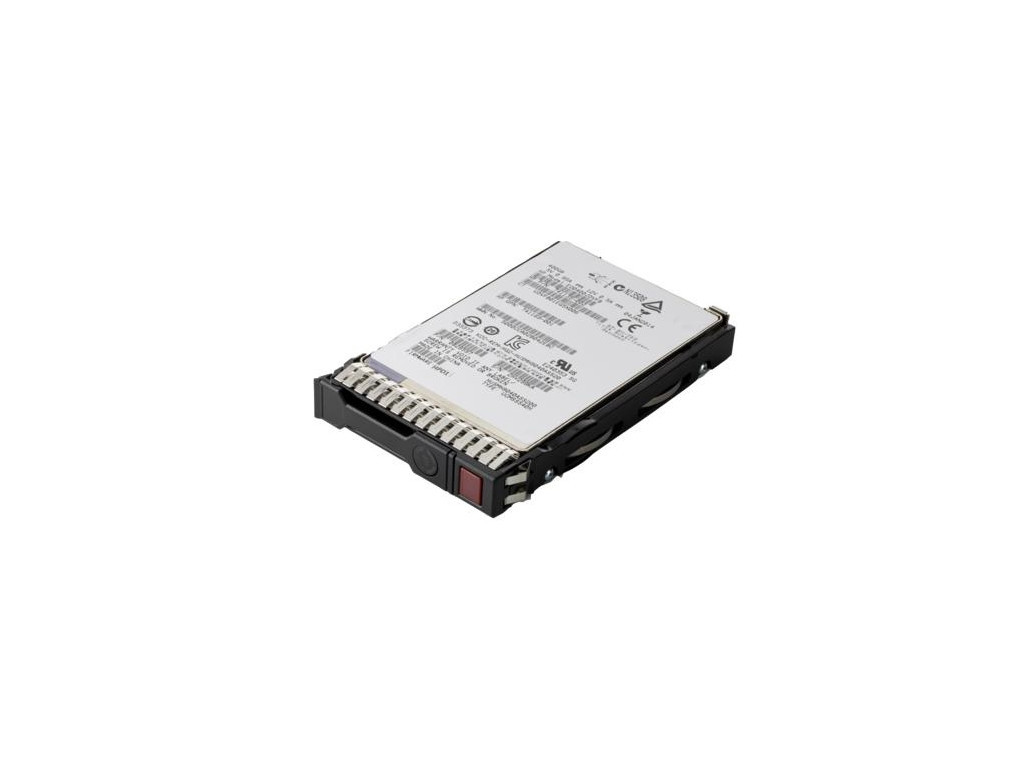Твърд диск HPE 480GB SATA 6G Read Intensive SFF (2.5in) SC Digitally Signed Firmware SSD 6230.jpg