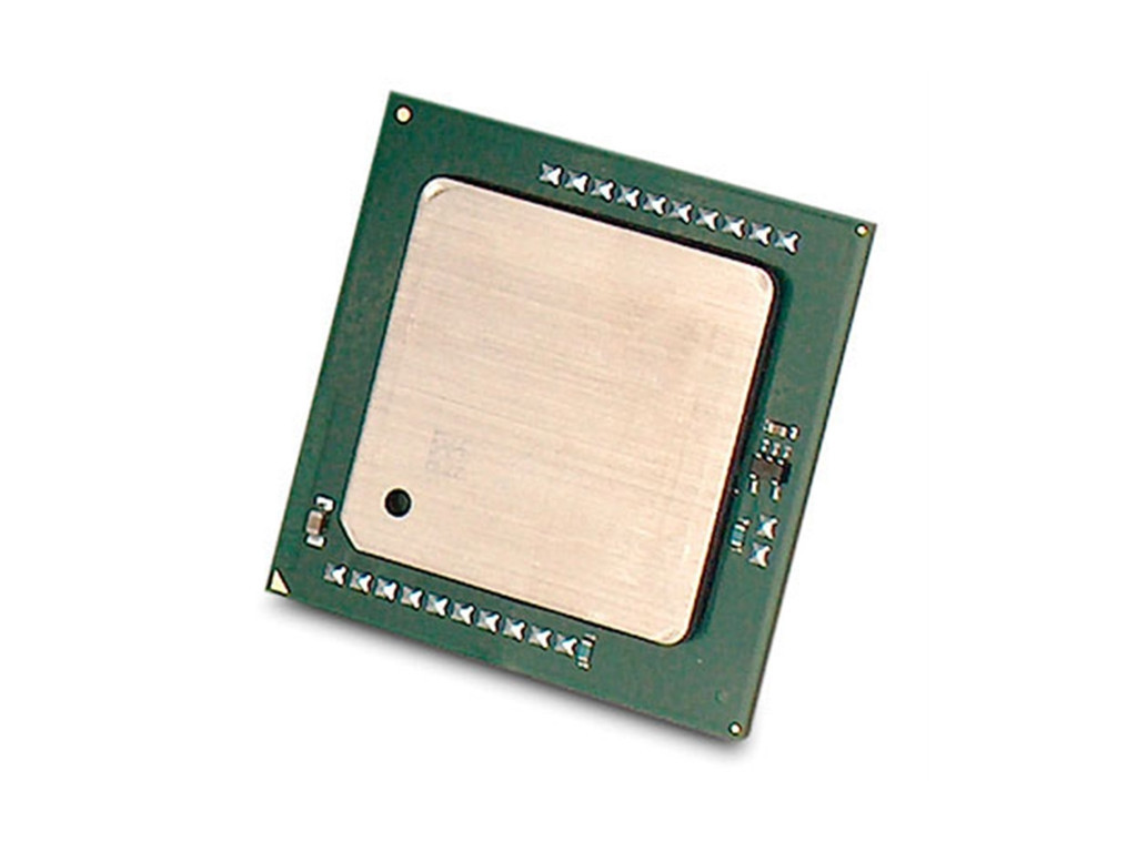 Процесор HPE DL360 Gen10 Intel Xeon-Silver 4210 (2.2 GHz/10-core/85W) Processor Kit 6235.jpg
