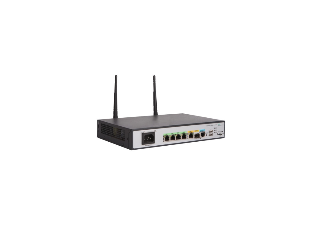 Рутер HPE MSR954-W 1GbE SFP (WW) Router 9702.jpg