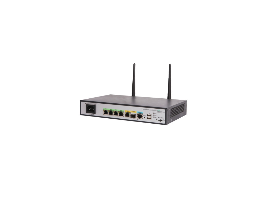 Рутер HPE MSR954-W 1GbE SFP (WW) Router 9702_1.jpg
