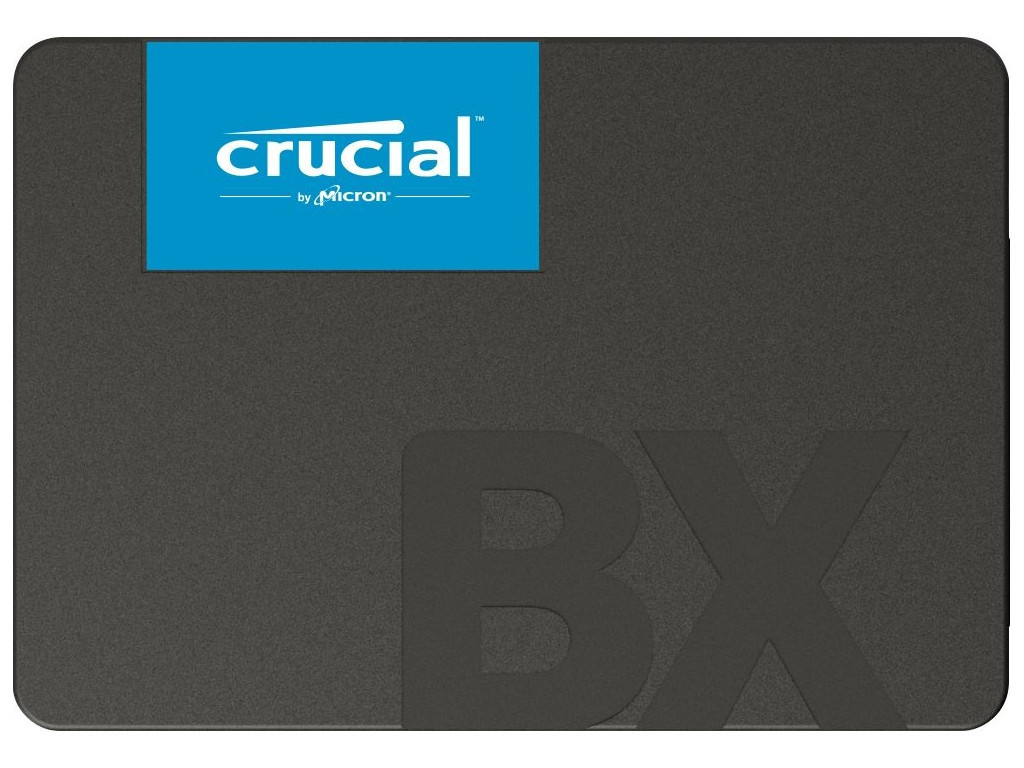 Твърд диск Crucial SSD BX500 240GB 15240.jpg