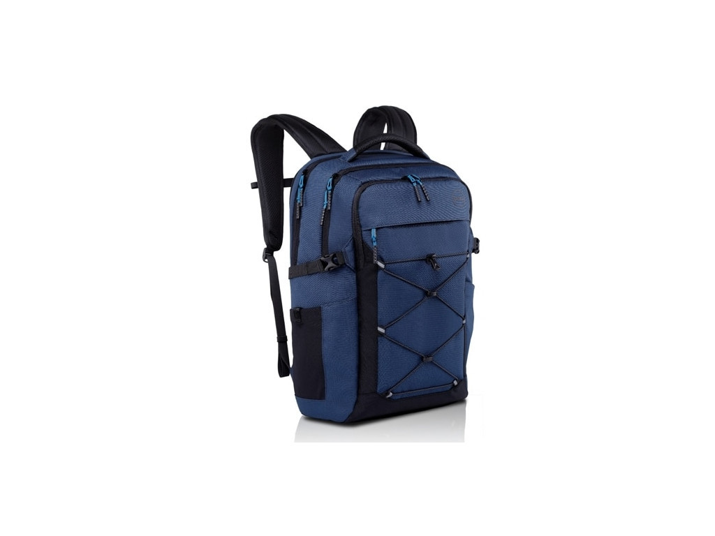 Раница Dell Energy Backpack for up to 15.6" Laptops 10560.jpg