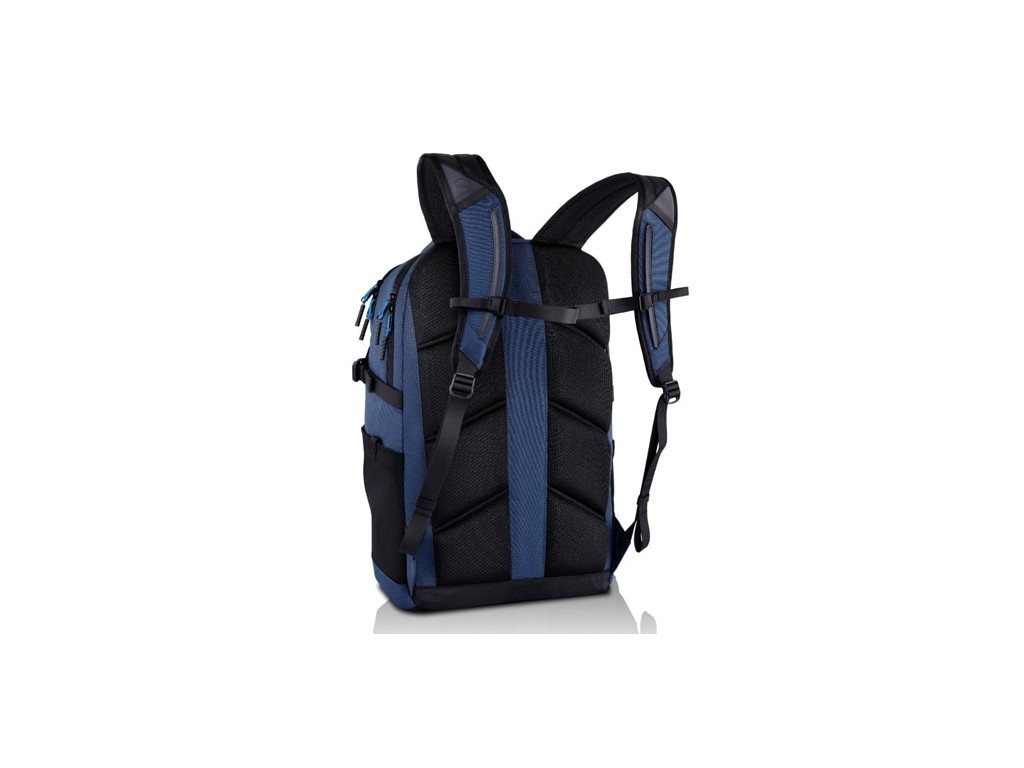 Раница Dell Energy Backpack for up to 15.6" Laptops 10560_1.jpg