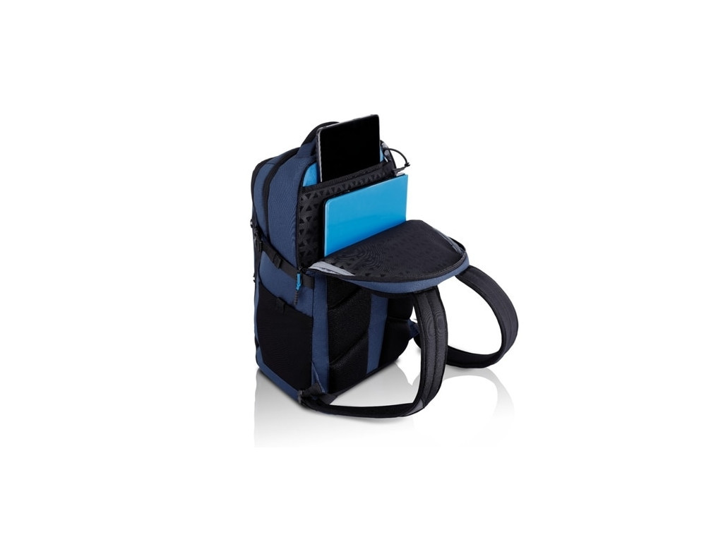 Раница Dell Energy Backpack for up to 15.6" Laptops 10560_2.jpg